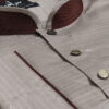 Porcelain Glow - Image 2